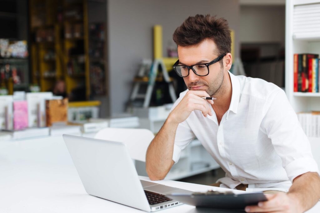 The Future of Web Development: Trends to Watch in 2024